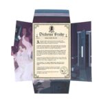 Timescape: Charles Dickens