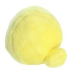 Palm Pals Ace Tennis Ball 13cm