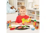 MND Fill & Fold Taco & Tortilla Set