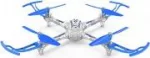 Revolt R/C Night Hawk Stunt Drone