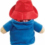 Paddington Bear 42 cm Sitting