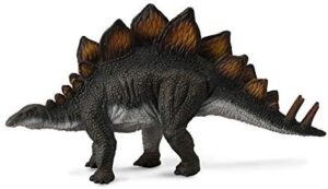 CollectA 88576 Stegosaurus