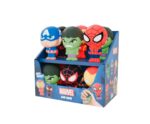 Marvel Slow Rising Figures Asst (ea)