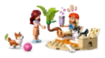 LEGO Friends 42641 Surfing Dogs and Scooter Adventure