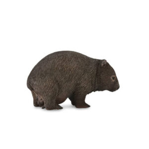 CollectA 88756 Wombat