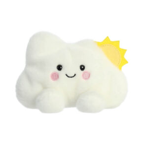 Palm Pals Cloud 13cm