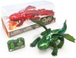 Hex Bug Dragon assorted
