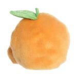 Palm Pals Tangie Orange 13cm