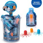 Jelly Fish Diver