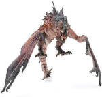 Papo 36038 Air Dragon Figurine