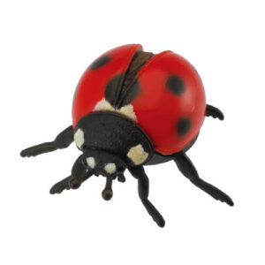 CollectA 88474 Ladybird