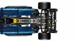 LEGO Technic 42206 Oracle Red Bull Racing RB20 F1 Car