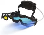 SpyX Night Mission Goggles