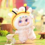 KIMMON Dreams of the Wilderness Collectible Mystery Box Plush