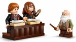 LEGO Harry Potter 76442 Hogwarts™ Castle: Charms Class