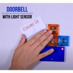 Tronex Coding Spy Experiment Set