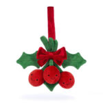 Jellycat Amuseable Holly