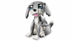 LEGO Creator 31163 Playful Cat