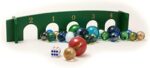 House of Marbles Marble Games