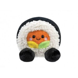Palm Pals Cali Roll 13cm