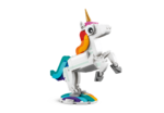 LEGO Creator 31140 Magical Unicorn