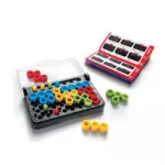 Smart Games IQ Twist