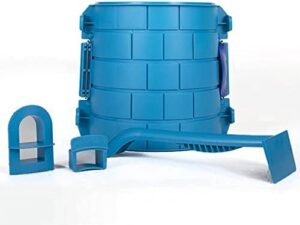 Create A Castle Starter Kit