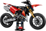 LEGO Technic 42238 Ducati Desmo450 MX Factory Motorcycle