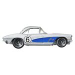 Hot Wheels Vintage Vehicles 1:64 Asst