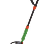 Brainstorm - Outdoor Adventure Metal Detector