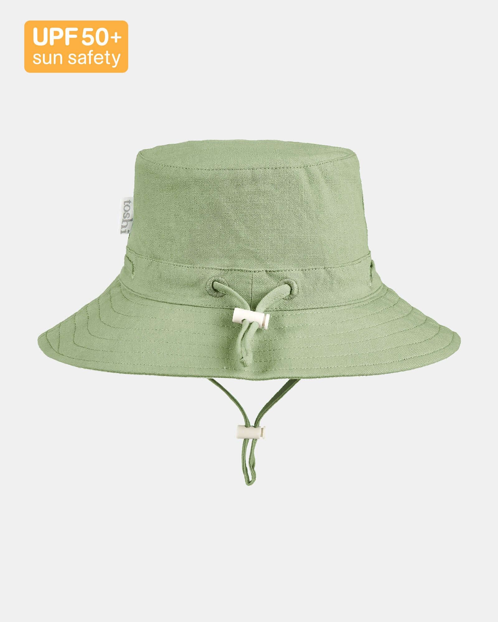 Toshi Sunhat Olly/Fern / S Toshi Sunhat Olly/Fern / S