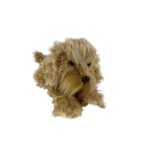 Pluto Oodle 28cm Bocchetta Plush