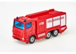 Siku 1034 Water Cannon Truck
