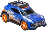Exost Build 2 Drive Super Sports Car