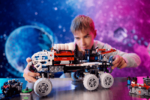 LEGO 42180 Mars Crew Exploration Rover