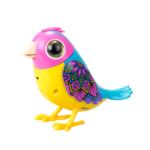 Silverlit Digibirds Single Pack Asst