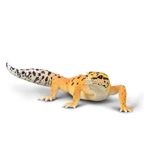 CollectA 80043 Leopard Gecko