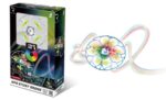 Revolt Radio Control UFO Stunt Drone