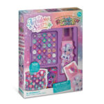 Nebulous Stars x Rainbow Loom Bead Set