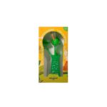Discovery Zone Light Up Fan ­Dinosaur