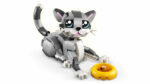 LEGO Creator 31163 Playful Cat