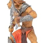Papo 38945 Fantasy Lion Mutant