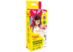Jovi Poster Paint Pastel 6pk