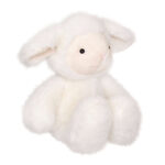 Thicket Tales Candytuft Plush Lamb