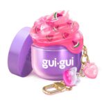 Gui Gui Mini Single Pack Asst