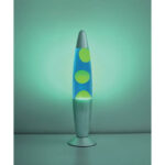 Lava Lamp Assorted