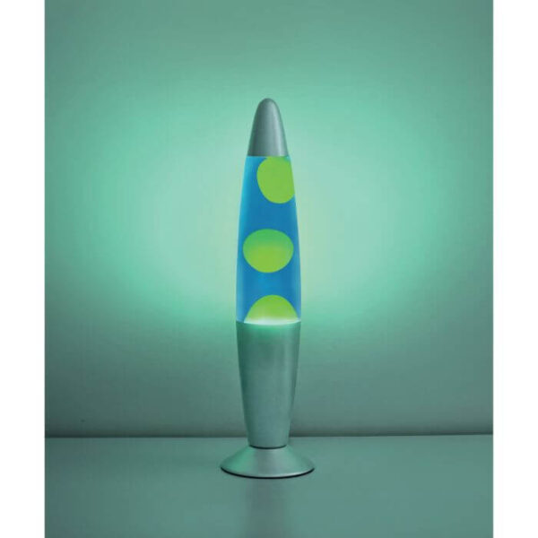 Lava Lamp Assorted
