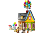 LEGO 43217 ‘Up’ House