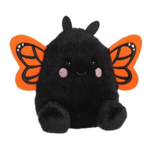 Palm Pals Reyna Monarch Butterfly