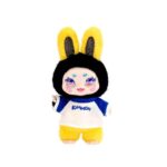 KIMMON Fashion Trend OOTD Mystery Box Plush